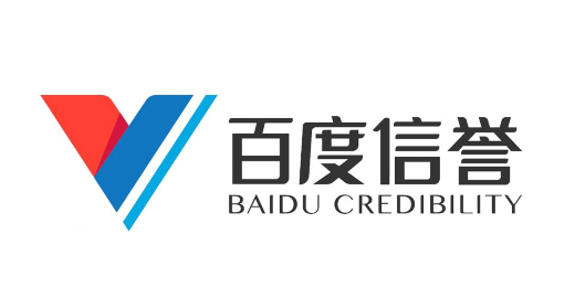 中文字幕一区二区在线不卡人妻|AI“换装”损害军人警察形象 法律风险不容忽视